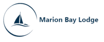 marionbaylodge.com.au